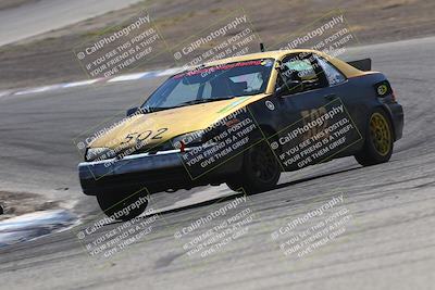 media/Sep-27-2025-24 Hours of Lemons (Sat) [[04fd3ac4ac]]/1pm (Off Ramp)/